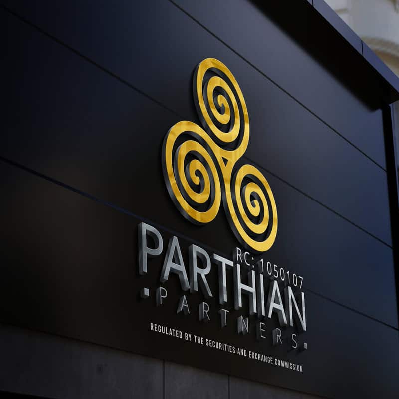 Parthian Partners Brokers ₦800 Million Financing Deal for Tin Sector