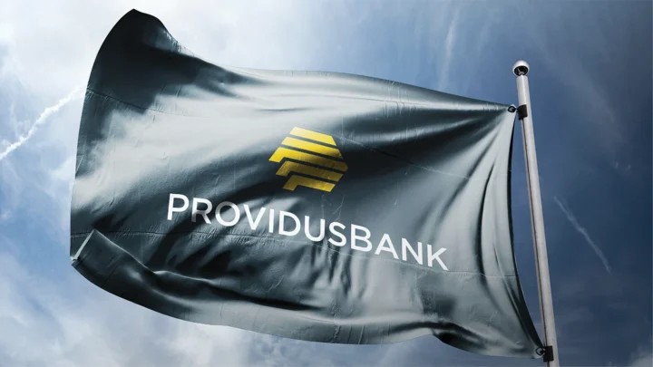 Providus Bank Reaffirms Support for Small and Medium Enterprises 1 Providus bank