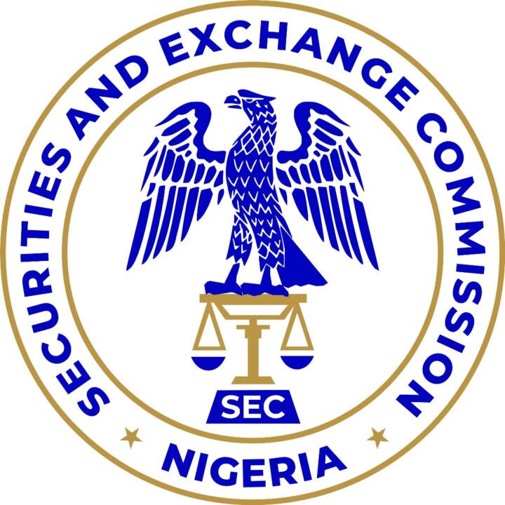 SEC Director General to deliver keynote address at the Comercio Economic Outlook conference 1 SEC