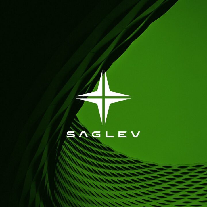 FG, AfDB Join Forces with Saglev to Boost Electric Vehicle Production in Nigeria 1 Saglev