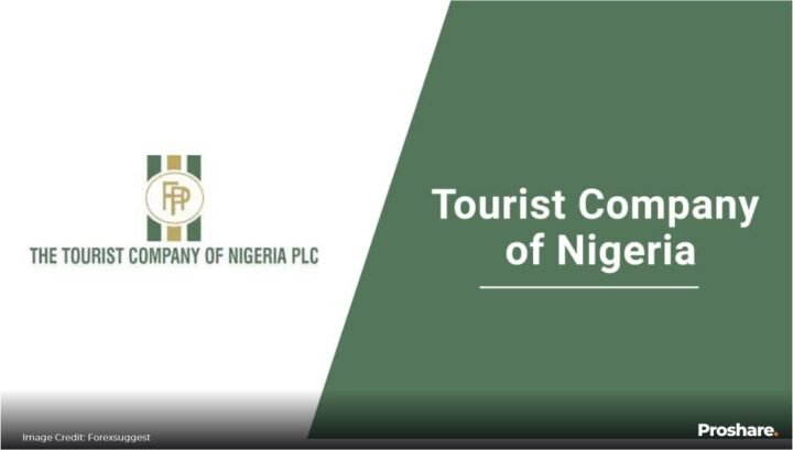 TCN Shareholders Approve New Board, Demand Urgent Reforms 1 TCN