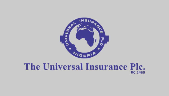 Universal Insurance to Unveil Enhanced Third‑Party Motor Cover 1 Universal Insurance Plc