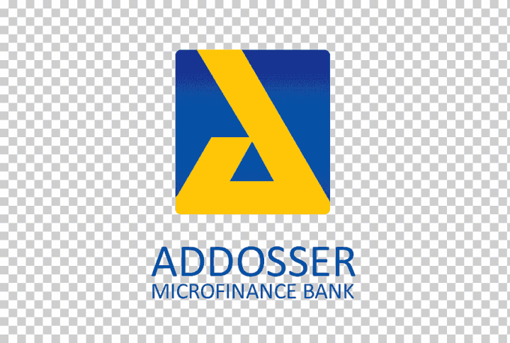 Addosser Microfinance Bank pursues national banking licence on its 17th anniversary 1 Adrosser Microfinance bank