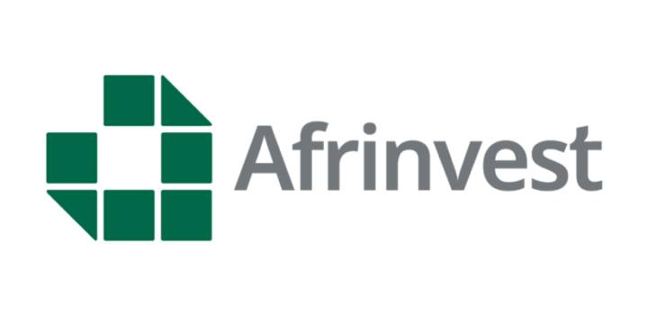Afrinvest revises FMCG sector forecast upward, advocates for cost-efficiency strategies 1 Afrinvest