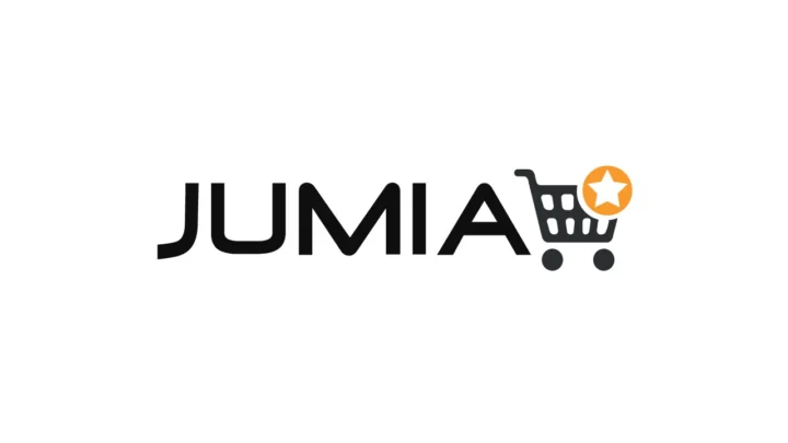 Jumia Nigeria appoints Ojo as the new Chief Executive Officer 1 JUMIA