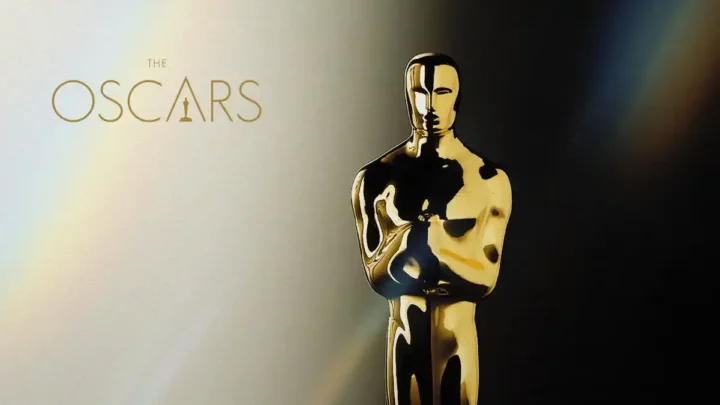2026 Oscars: Nigeria Calls For Best International Feature Film Submissions 1 2026 Oscars