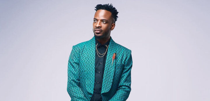 9ice