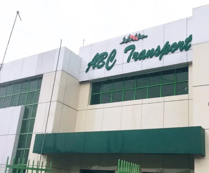 ABC Transport