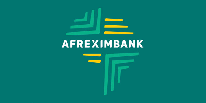 Afreximbank Set to Boost Investments in Africa’s Emerging Energy Sector 1 AFREXIMBANK