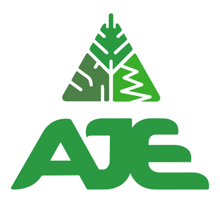 AJE Group Launches New Production Line to Boost Output 1 AJE group