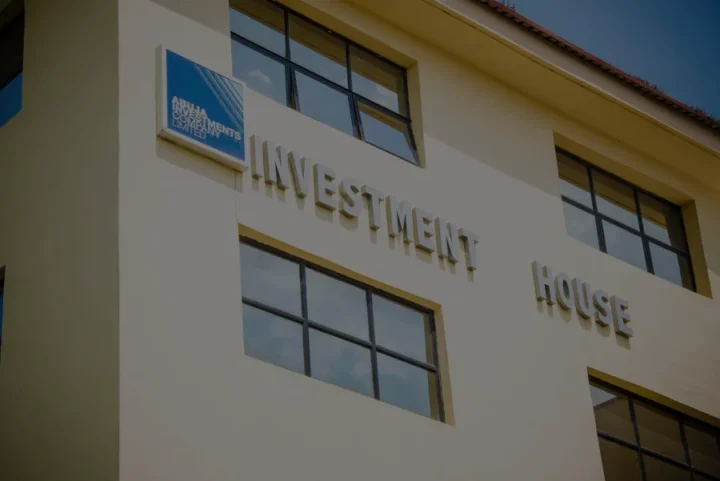 Abuja Expo Targets Over 500 Global Investors 1 Abuja Investment Company
