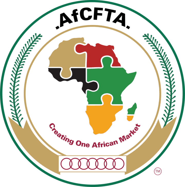 Federal Government Trains Three Million Exporters on AfCFTA Guidelines 1 AfCFTA