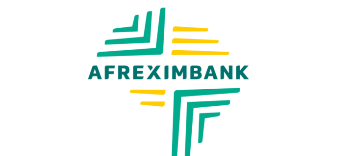 Afreximbank Backs Dangote Refinery with $4 Billion Refinancing Facility 1 Afreximbank