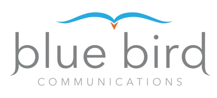 Bluebird Marks 30 Years of Excellence and Innovation 1 Blue bird