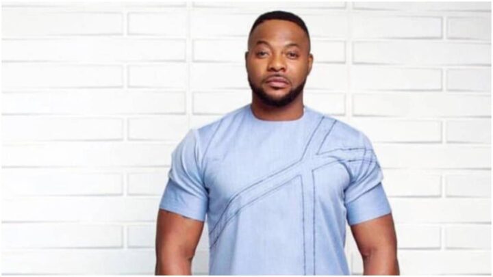 Branding Is Key For Every Nollywood Actor - Bolanle Ninalowo 1 Bolanle Ninalowo