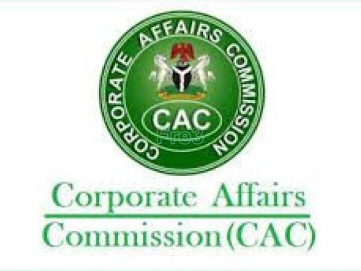 CAC