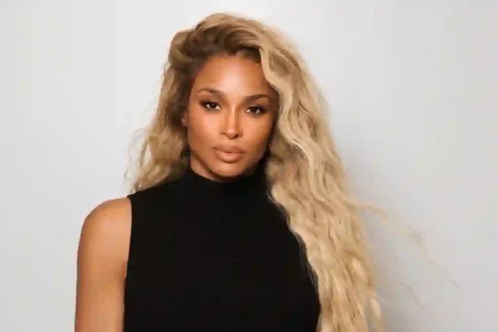 Ciara