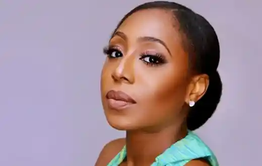 “I’m Building Behind The Scenes” – Dakore Egbuson Explains Social Media Break 1 Dakore Egbuson