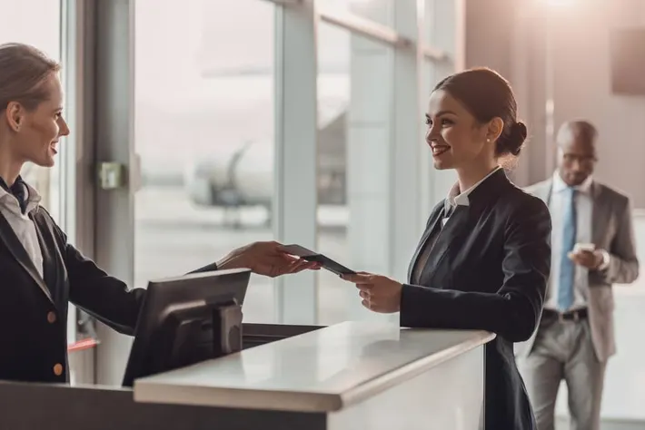 Hospitality Market Expected to Reach $2.61 Billion by 2029, Says New Report 1 Hospitality