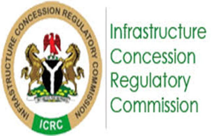 ICRC Endorses Outline Business Case for Nigeria’s $60 Billion Bullet Train Project 1 ICRC