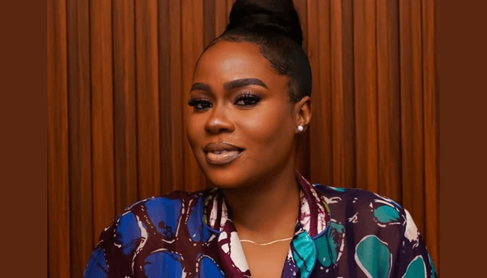 Ifeyinwa Anyadiegwu