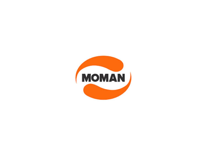 MOMAN Urges Government to Collaborate with OEMs to Cut Down Equipment Importation 1 Major-Oil-Marketers-Association-of-Nigeria-MOMAN