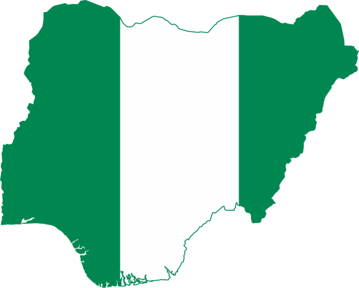 Nigeria Emerges as Singapore’s Top West African Trade Partner as Bilateral Trade Surges 85% to $7.47bn 1 NIGERIA