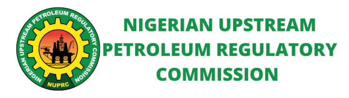 NUPRC Gazettes 21 New Regulations to Boost Upstream Oil Investment 1 NIGERIAN UPSTREAM PETROLEUM REGULATORY COMMISSION