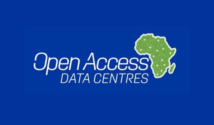 OADC Launches New Internet Connectivity Platform to Boost Digital Access 1 OADC