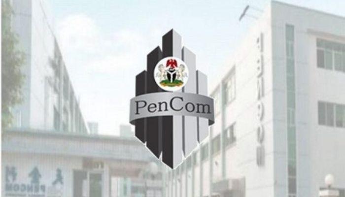 PenCom