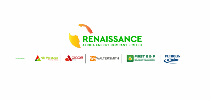 Renaissance Energy Warns Nigeria on IOCs’ Exit Over Shrinking Profits 1 Renaissance Energy