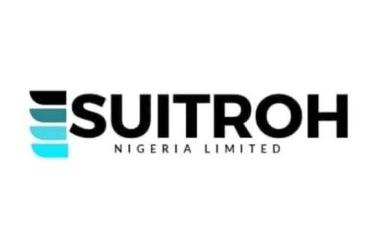 Suitroh, Banks Collaborate to Address Supply Chain Hurdles Facing SMEs 1 Suitroh Nigeria Limited