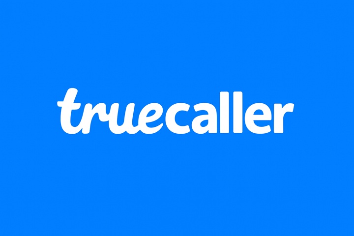 Truecaller Crosses 100m Monthly Active Users in Middle East and Africa, Marking 19% Year-on-Year Growth 1 Truecaller Logo