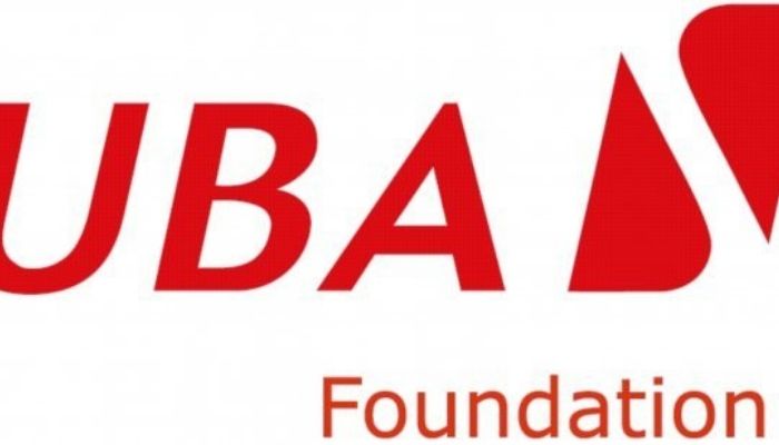 UBA Foundation Extends Support to Vulnerable Lagos Residents Through Outreach 1 UBA Foundation