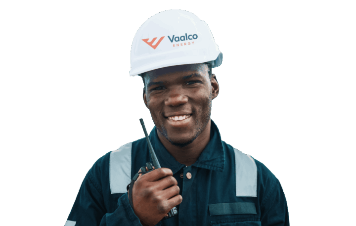 Vaalco Energy Plans Comeback in Nigeria’s Oil Sector 1 Vaalco Energy