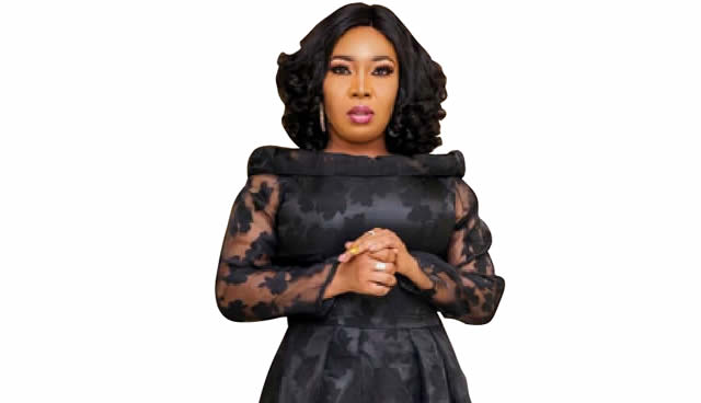 Wasila Coded