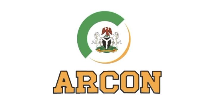 ARCON