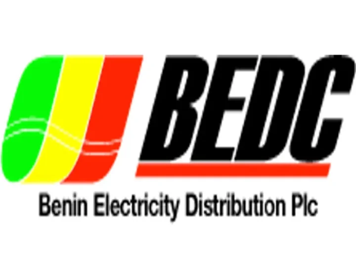 BEDC