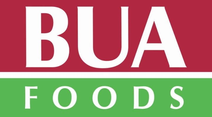 BUA Foods Hits ₦1.53 Trillion Revenue in 2024, Announces ₦13 Dividend per Share 1 BUA FOODS