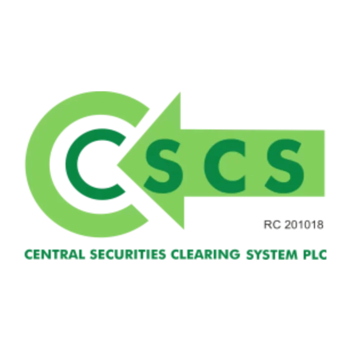 CSCS, NGX Move to T+2 Settlement Cycle to Boost Market Efficiency 1 CSCS Plc