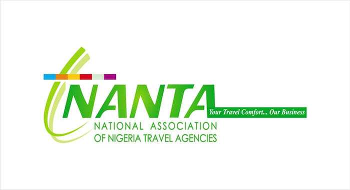 NANTA