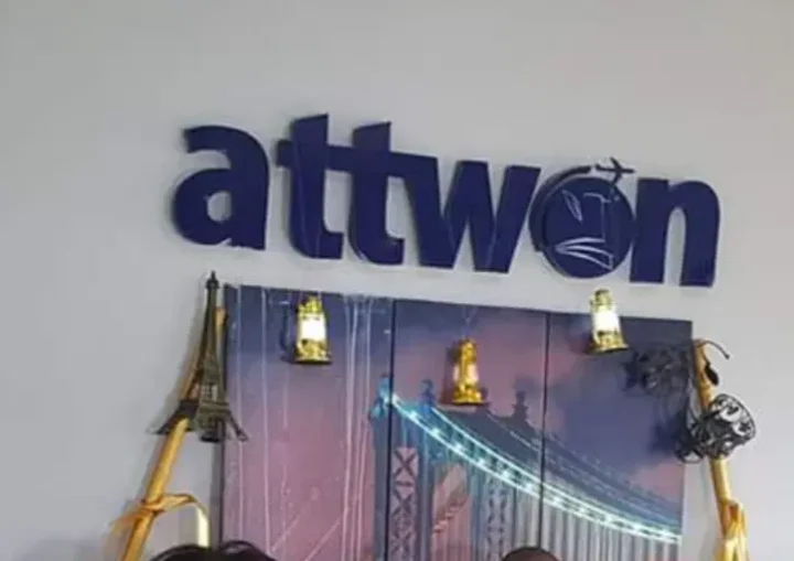 ATTWON
