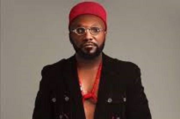 Emelu Simon