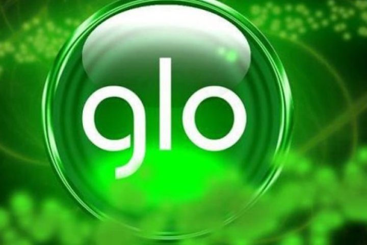 Globacom Backs NCC’s Drive to Safeguard Nigeria’s Broadband Infrastructure 1 Globacom