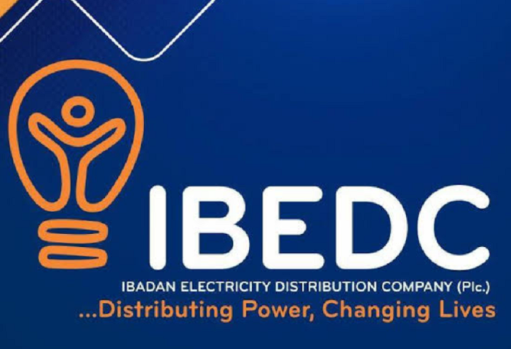 IBEDC Vows to Enhance Electricity Supply and Customer Satisfaction 1 IBEDC