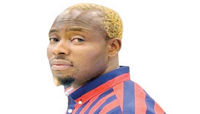 My Inability To Speak Good English Is Why I Was Excluded From Birthday Tribute Seyi Tinubu - Lege Miami 1 Lege Miami