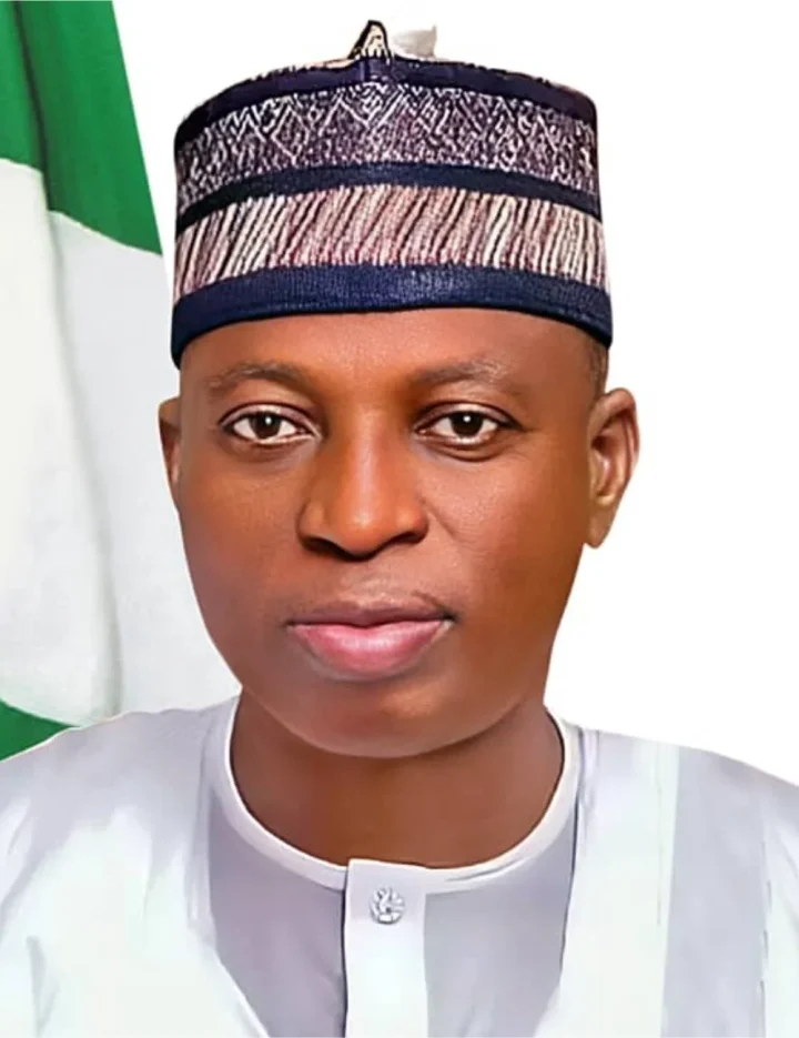 Housing Ministry Plans Major Youth Empowerment Drive in 2026 Budget 1 Minister of Housing and urban development
