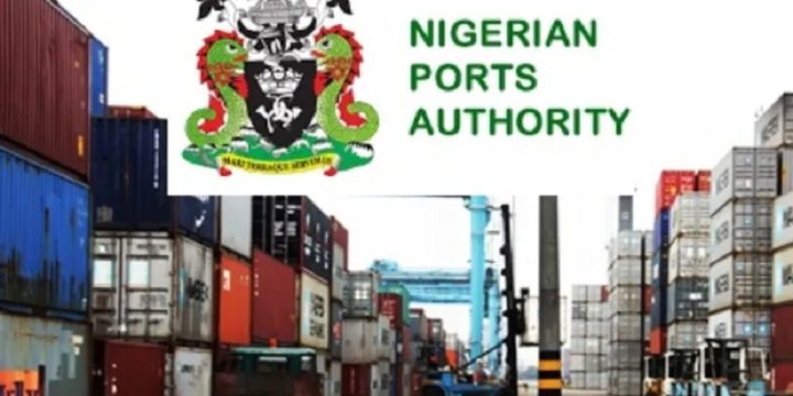NPA Reaffirms Commitment to Call-Up System Amid Stakeholders’ Concerns 1 NPA