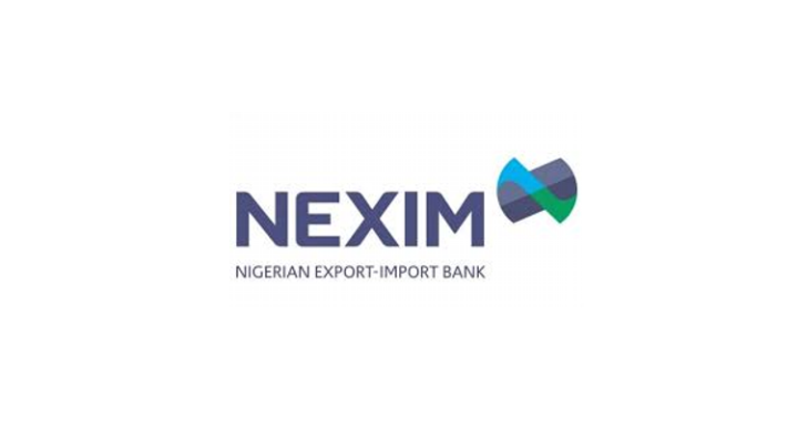 Nexim bank