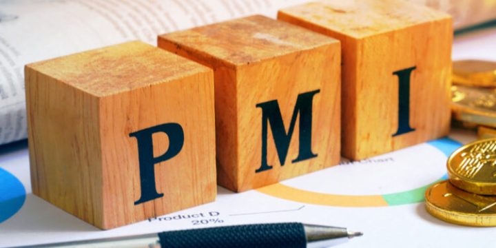 PMI